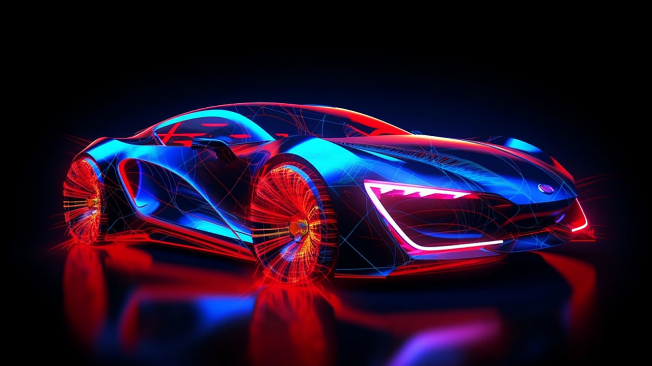Make1m.com Luxury Cars That Scream Style-2025