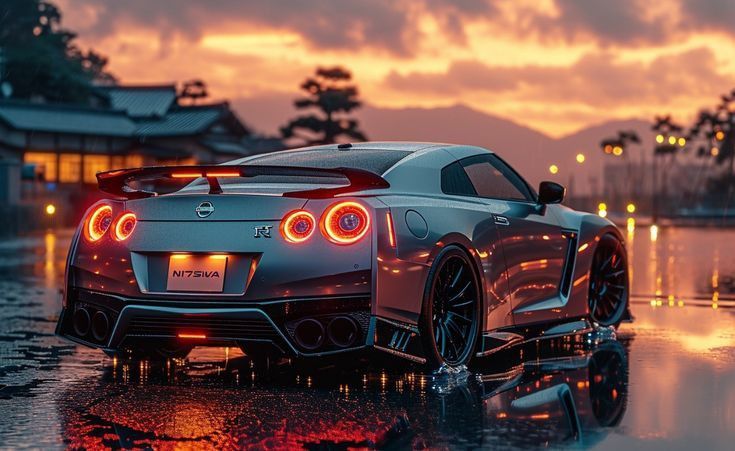 Most Rented Luxury Cars Most Rented Luxury Cars