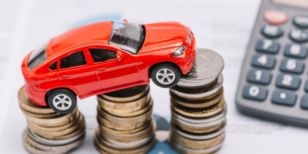 Top Financed Car Insurance Requirements Top Financed Car Insurance Requirements