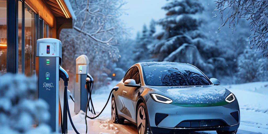 Wisconsin Electric Vehicle Charging Tax Wisconsin Electric Vehicle Charging Tax
