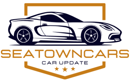 seatowncars.com