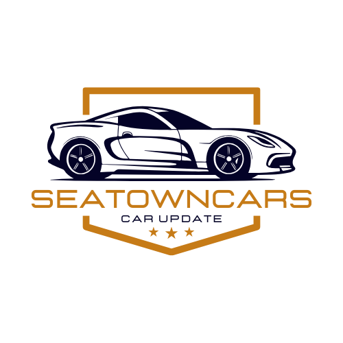 Seatowncars seatowncars