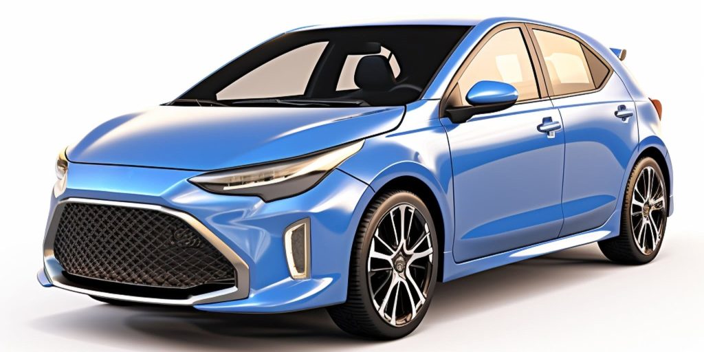 Pinnacle Car-Part Trends You Need to Kn Pinnacle Car-Part Trends You Need to Kn