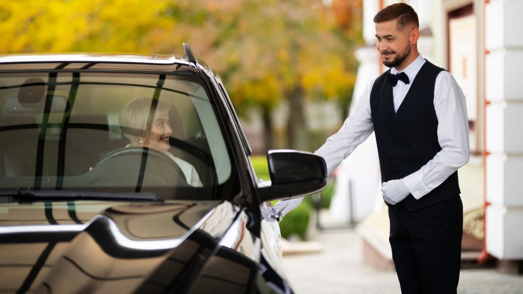 Pinnacle Car-Part Trends You Need to Kn Pinnacle Car-Part Trends You Need to Kn