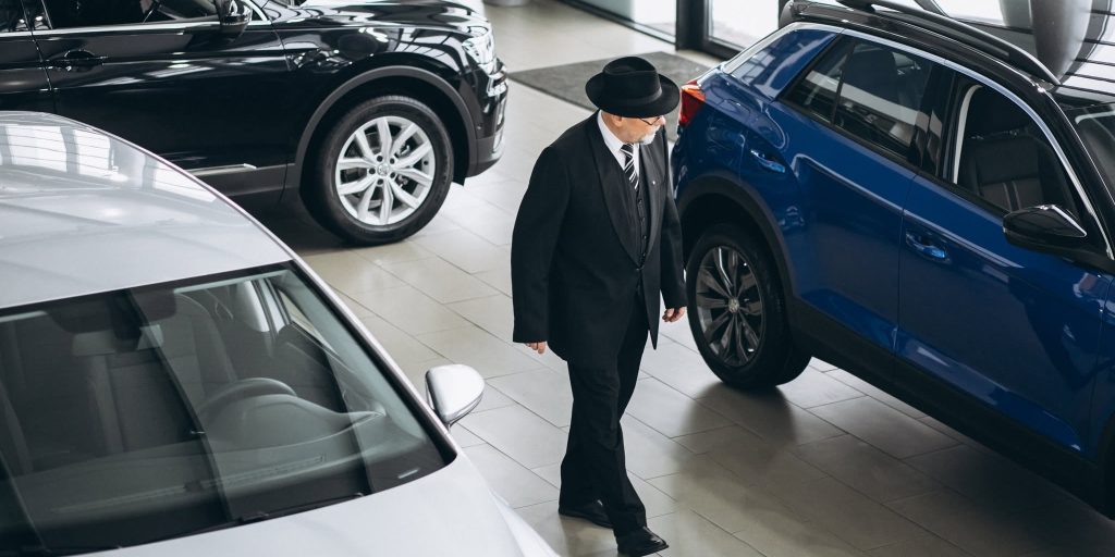 Pinnacle Car-Part Trends You Need to Kn Pinnacle Car-Part Trends You Need to Kn