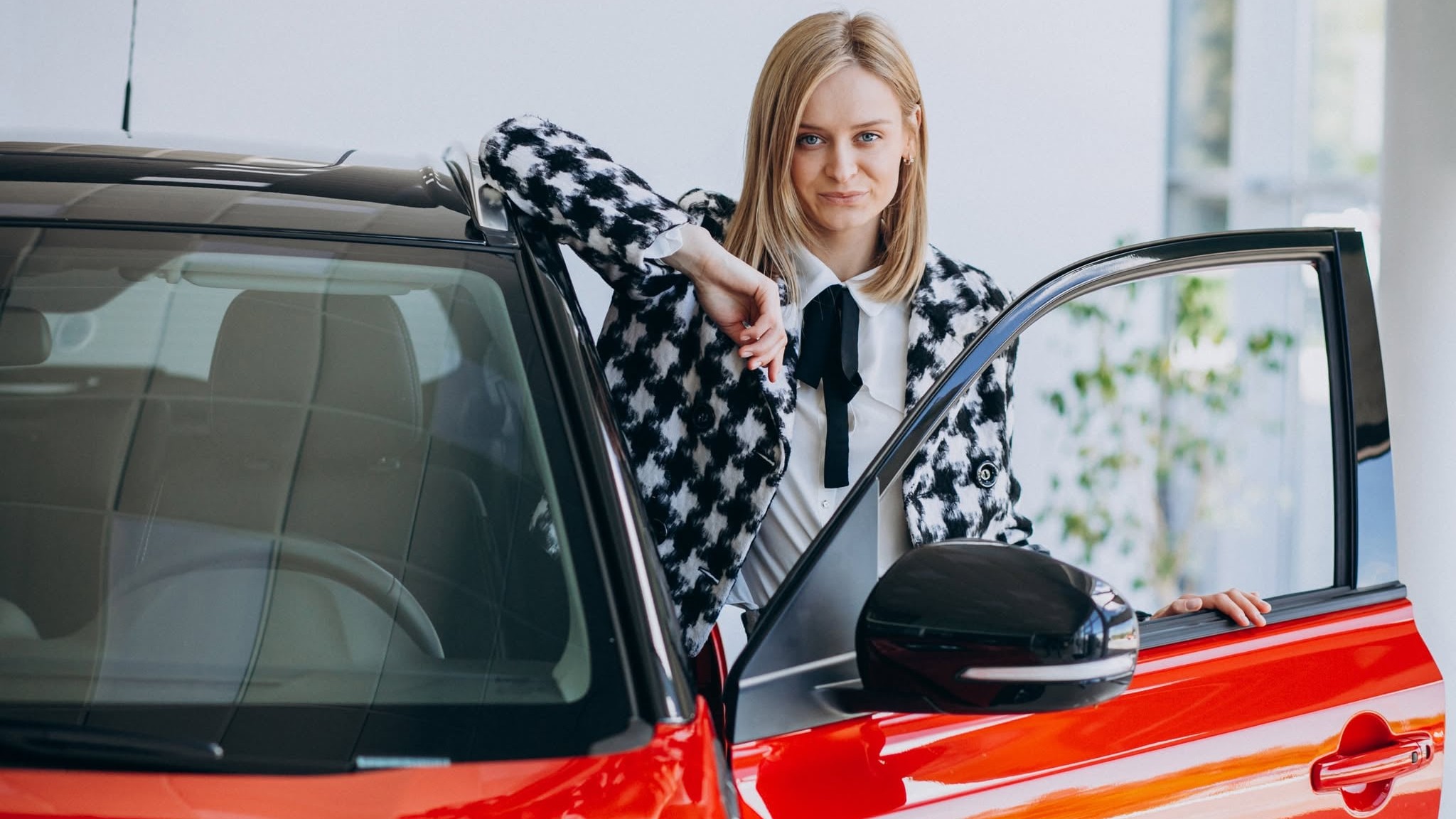 Best Pinnacle Car-Part Trends You Need to Kn
