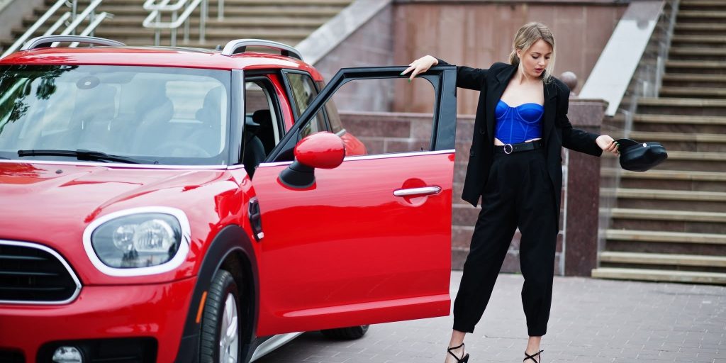 Pinnacle Car-Part Trends You Need to Kn Pinnacle Car-Part Trends You Need to Kn