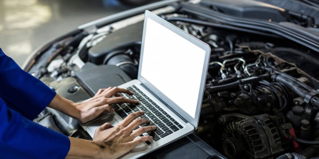 Guide Hybrid Car Maintenance for 2025 Guide Hybrid Car Maintenance for 2025