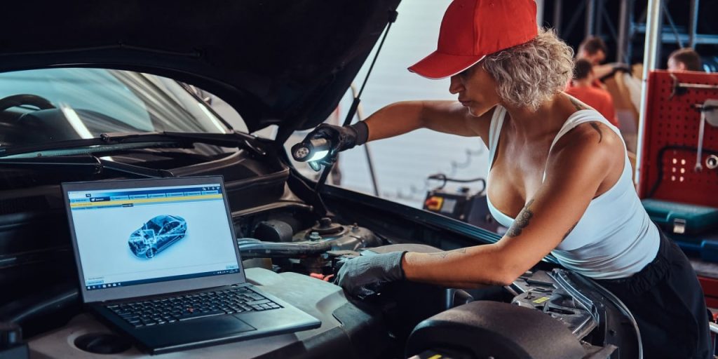 Guide Hybrid Car Maintenance for 2025 Guide Hybrid Car Maintenance for 2025