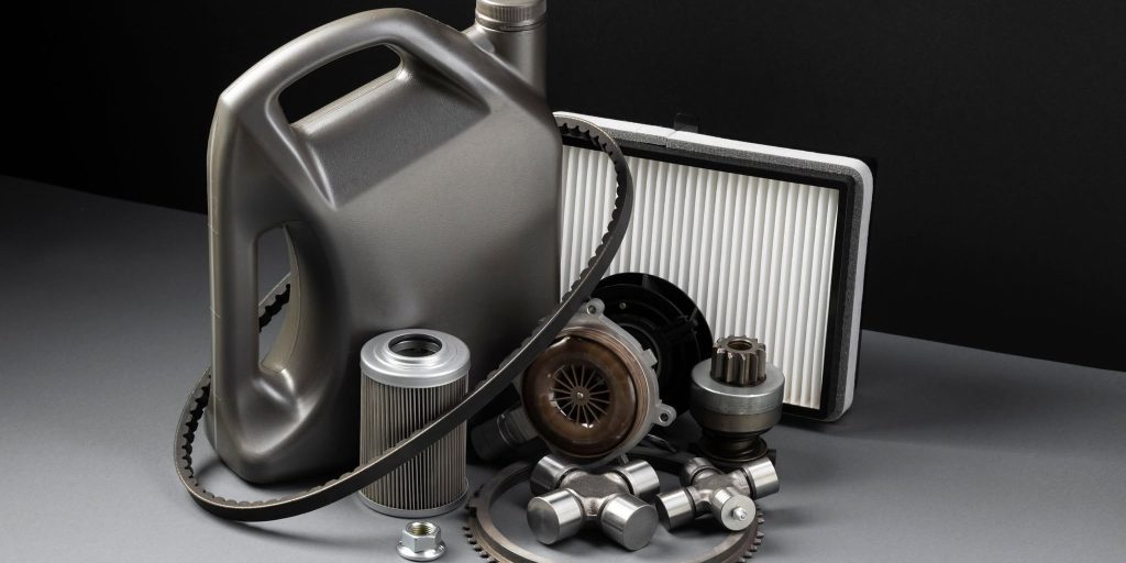 Top Club Car Parts and Accessories Top Club Car Parts and Accessories