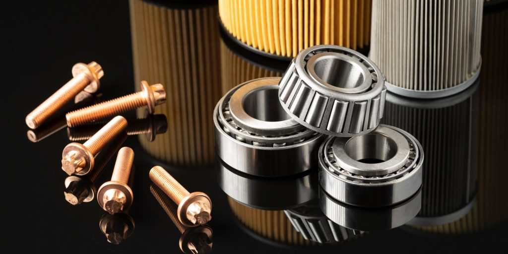 Top Club Car Parts and Accessories Top Club Car Parts and Accessories