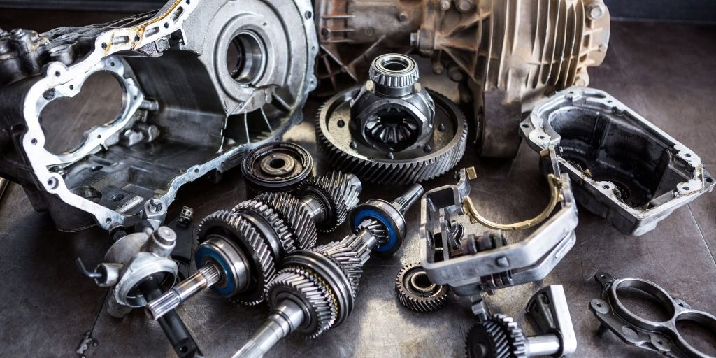 Top Club Car Parts and Accessories Top Club Car Parts and Accessories