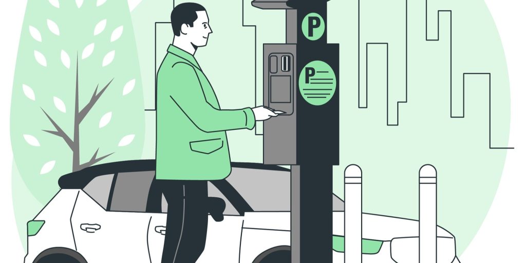 Electric Vehicles Changing Manchester Electric Vehicles Changing Manchester