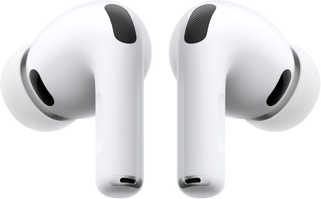 Apple AirPods Pro 3