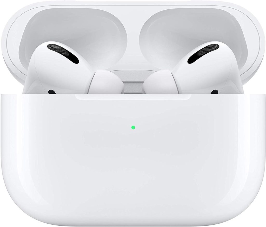 Apple AirPods Pro - 1st Gen